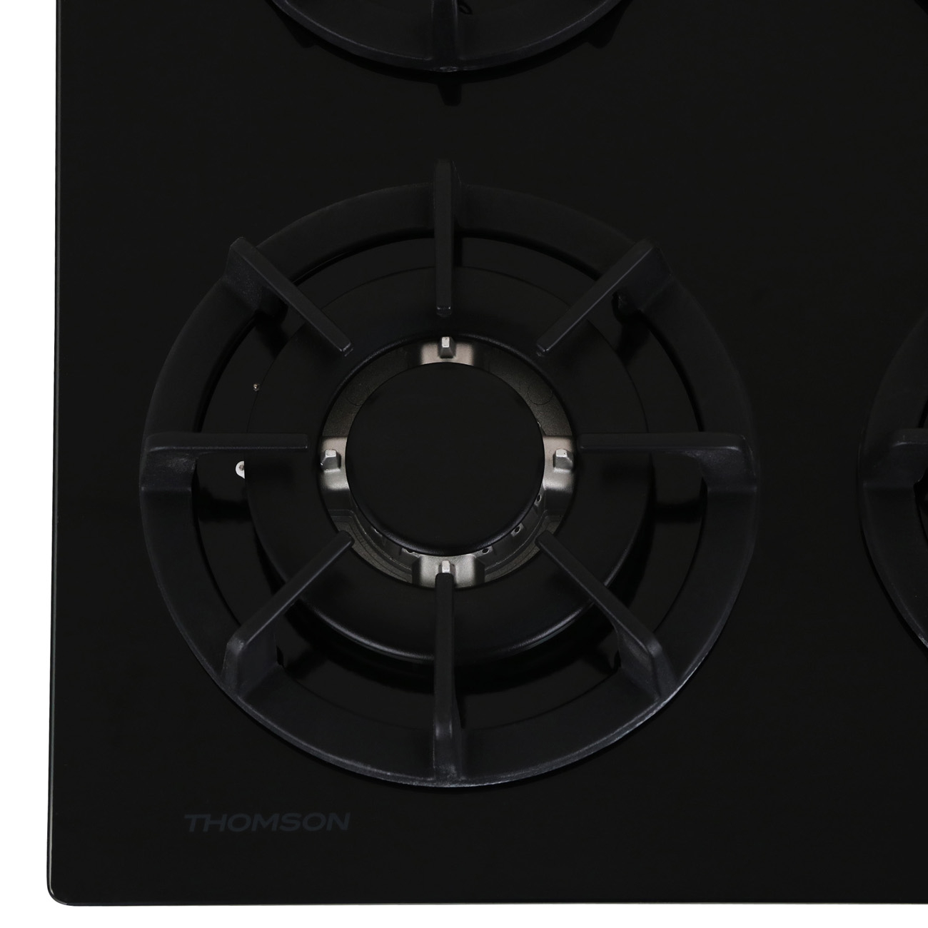 Купить Газовая варочная панель THOMSON HG20-4I04 — Фото 2