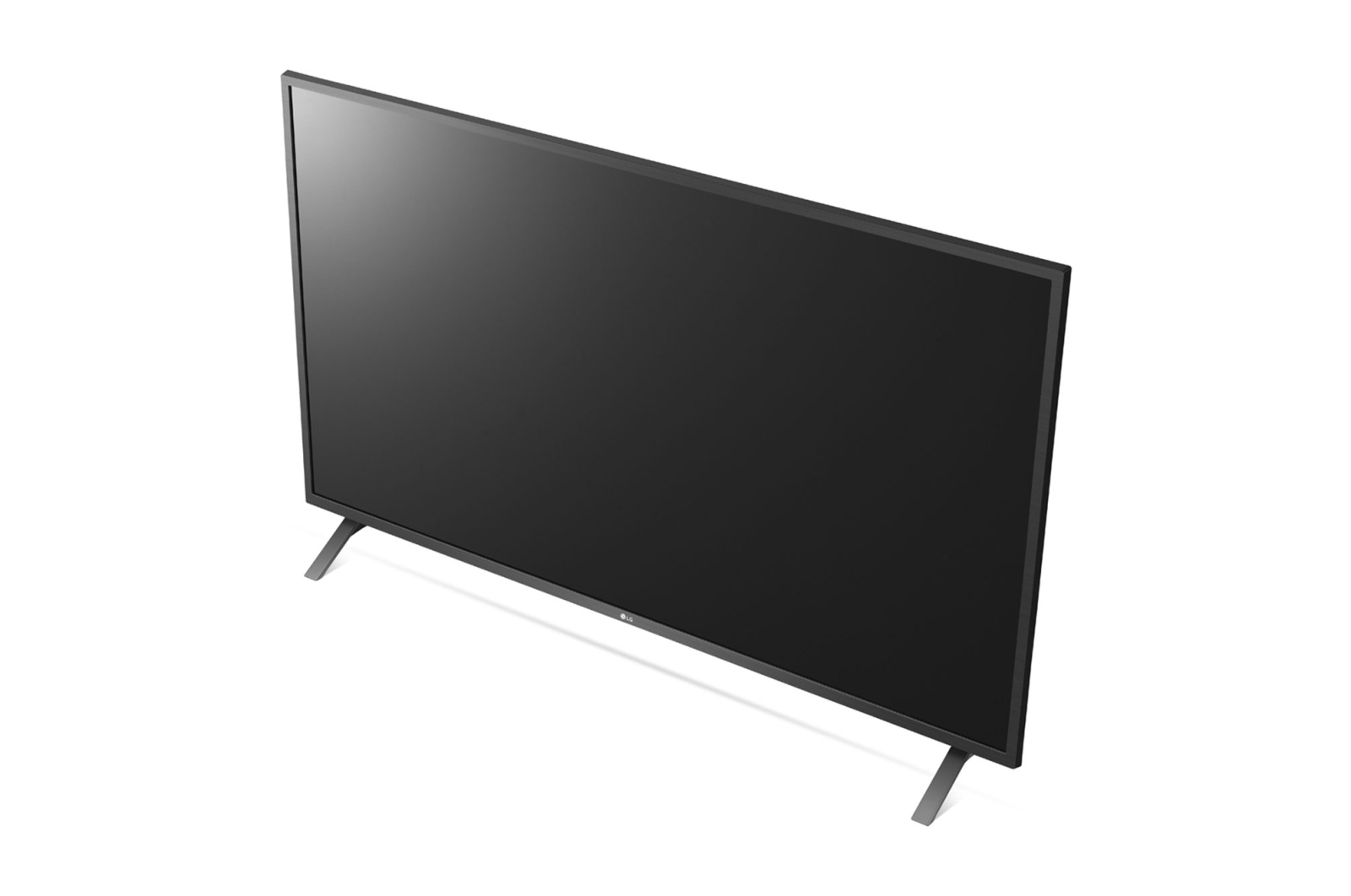 Купить Телевизор LG 65UN7300 — Фото 6