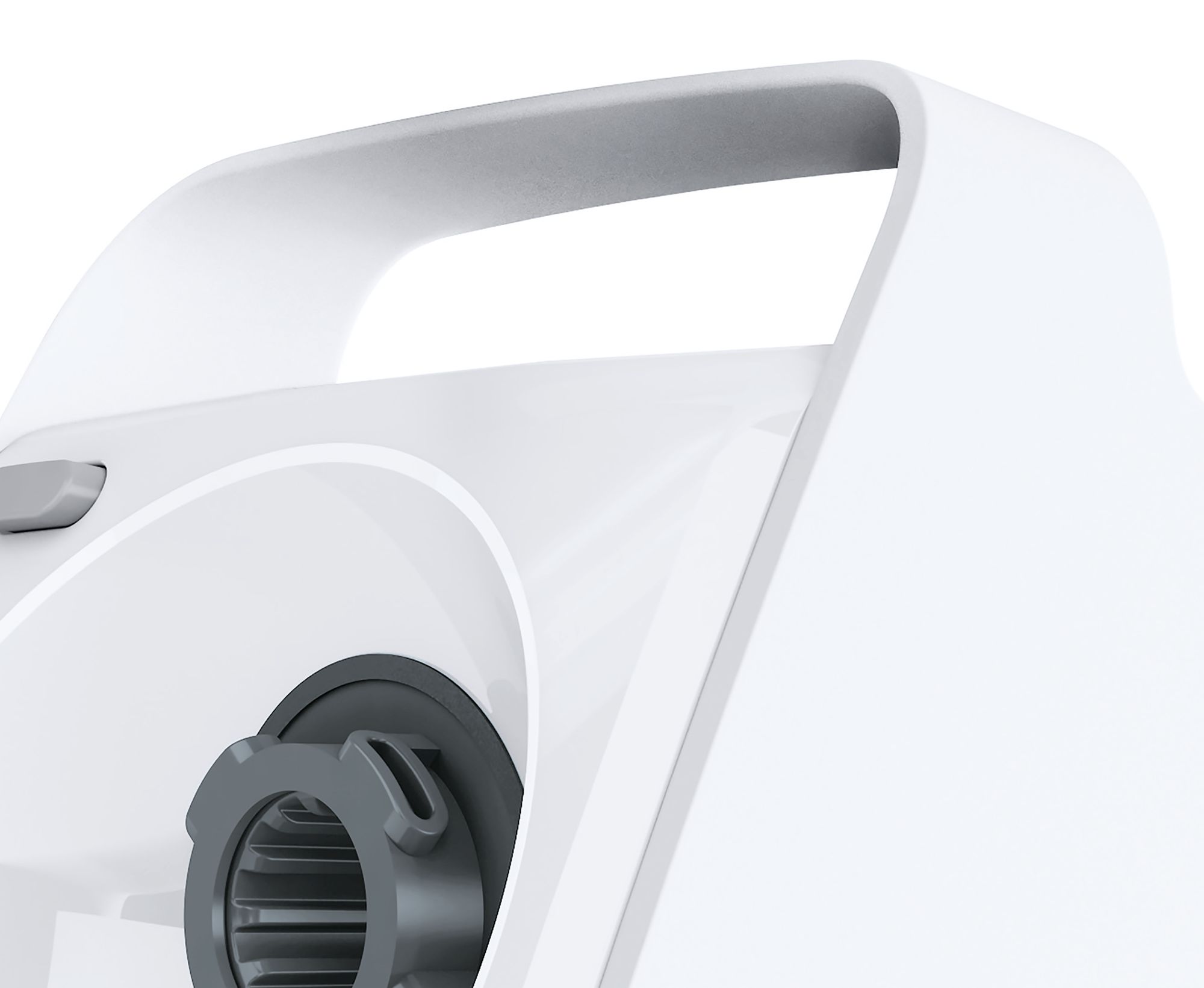 Купить Мясорубка BOSCH MFW 3910 W — Фото 8