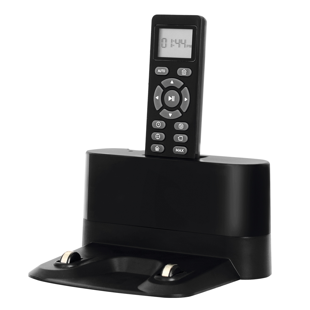 Купить Робот-пылесос POLARIS PVCR 1026 — Фото 8