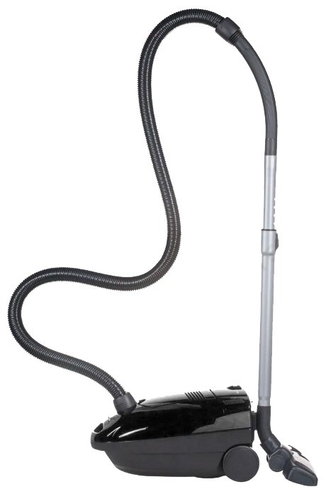 Купить Пылесос Electrolux CEANIMAL — Фото 3