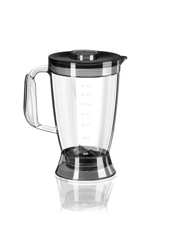 Купить Кухонный комбайн Redmond RFP-M3905 — Фото 4