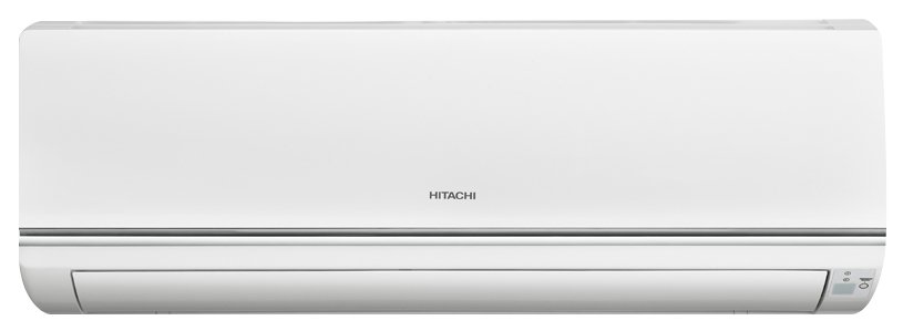 Кондиционер HITACHI RAS-18PH1/RAC18PH1																		 — описание, фото, цены в интернет-магазине PT Stores