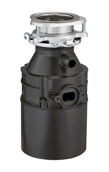 Купить Измельчитель пищевых отходов IN SINK ERATOR M 46 — Фото 2