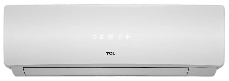 Кондиционер TCL TAC-12CHSA/TPGI (комплект)																		 — описание, фото, цены в интернет-магазине PT Stores