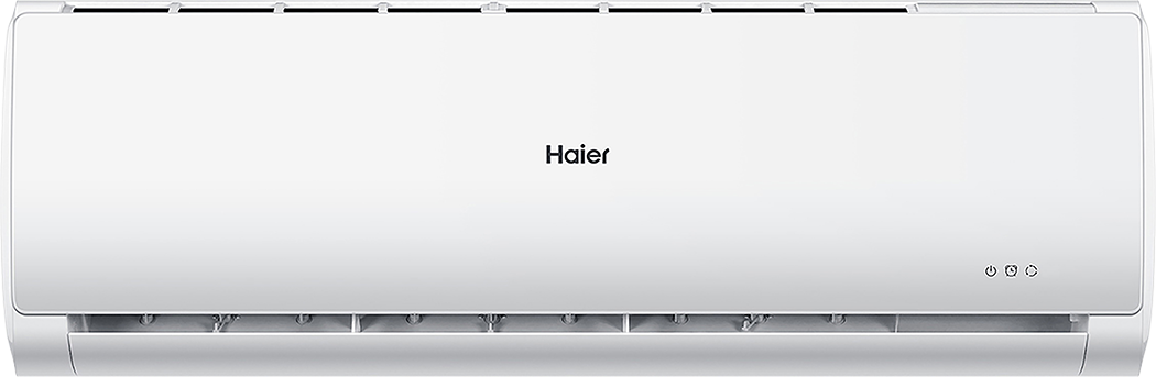 Кондиционер Haier HSU-09HTT03/R2 (комплект)																		 — описание, фото, цены в интернет-магазине PT Stores