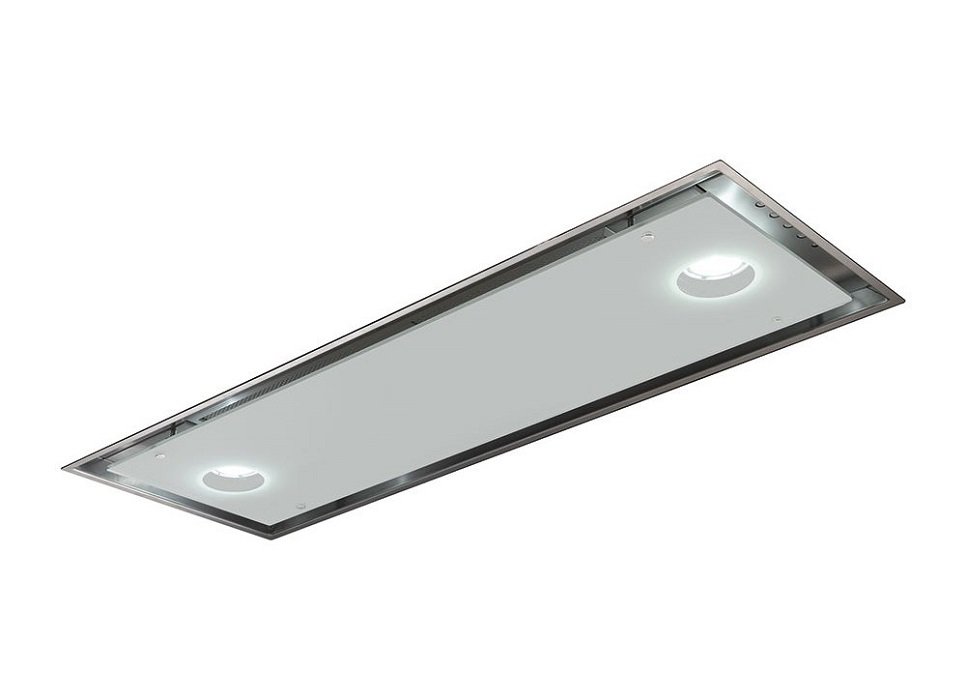 Вытяжка встраиваемая SMEG KSG74B																		 — описание, фото, цены в интернет-магазине PT Stores