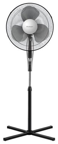 Вентилятор ROLSEN RSF-1635RT																		 — описание, фото, цены в интернет-магазине PT Stores