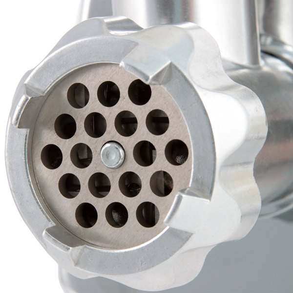 Купить Мясорубка Scarlett SC-4249 — Фото 2