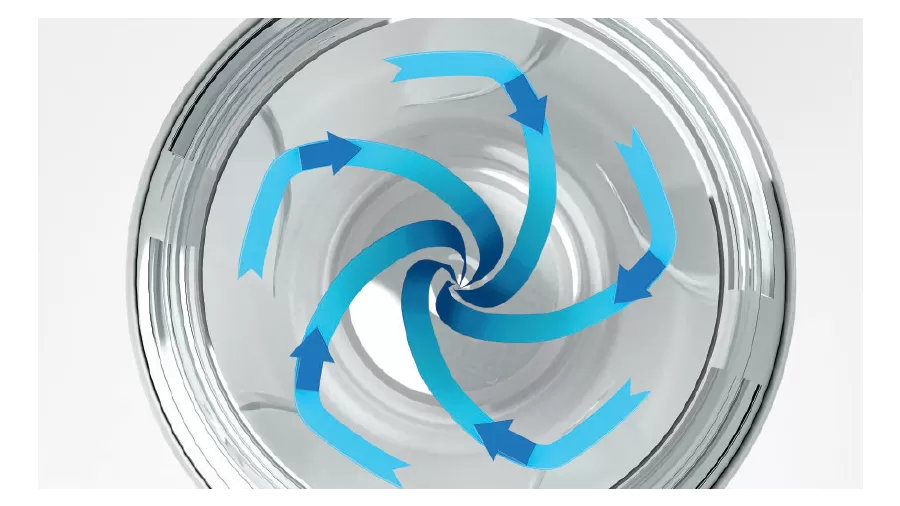 Купить Миксер Bosch MMB2111T — Фото 2