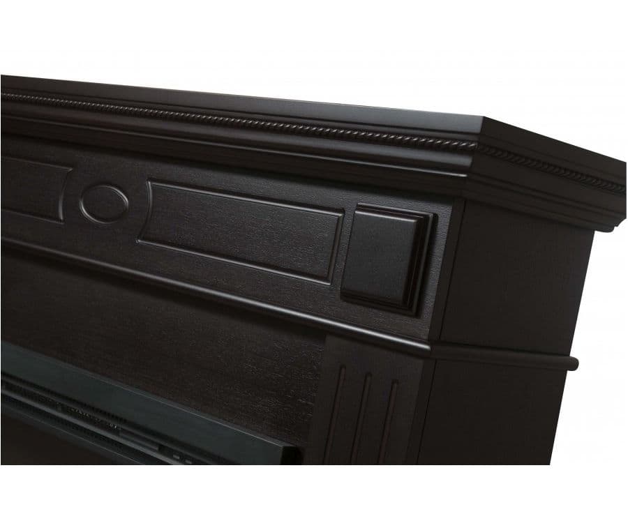 Купить Портал  Electrolux Bianco 25 шпон Венге — Фото 2