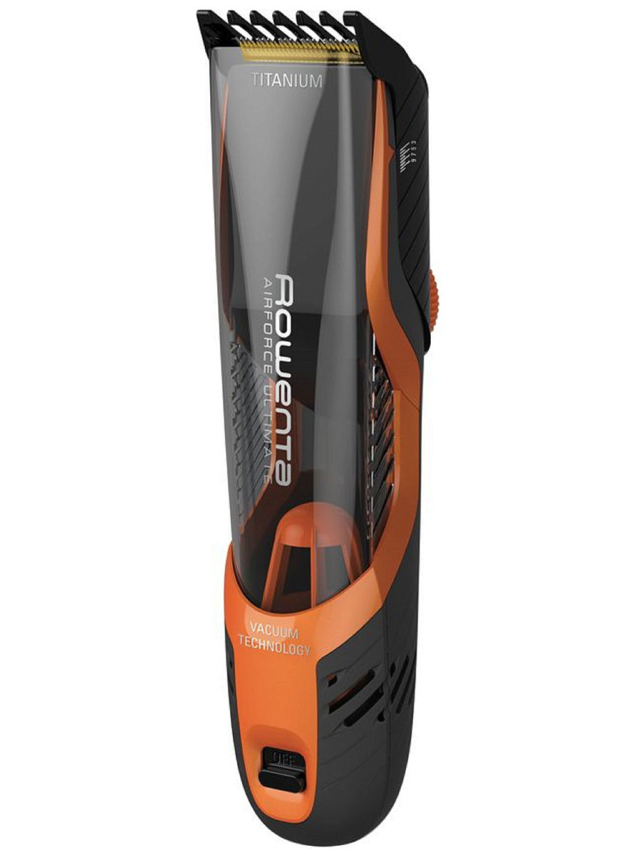  ROWENTA TN9300F0																		 — описание, фото, цены в интернет-магазине PT Stores