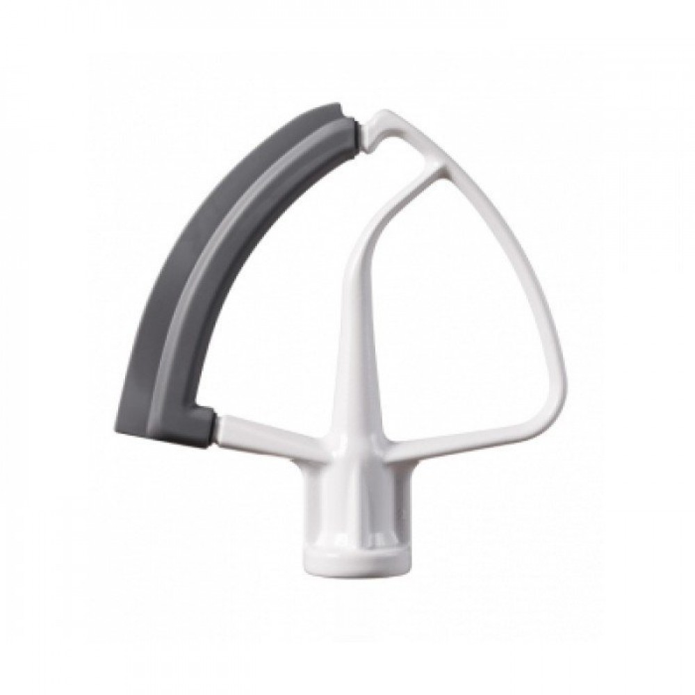 Купить Миксер KitchenAid 5KSM175PSEOB черный — Фото 6