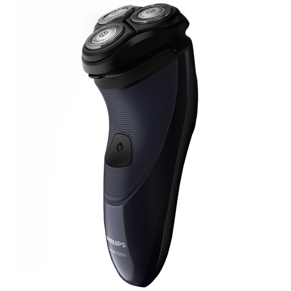Электробритва PHILIPS S 1110/04																		 — описание, фото, цены в интернет-магазине PT Stores