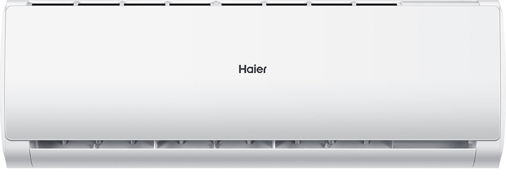 Кондиционер Haier AS24TL2HRA/1U24RE8ERA (комплект)																		 — описание, фото, цены в интернет-магазине PT Stores