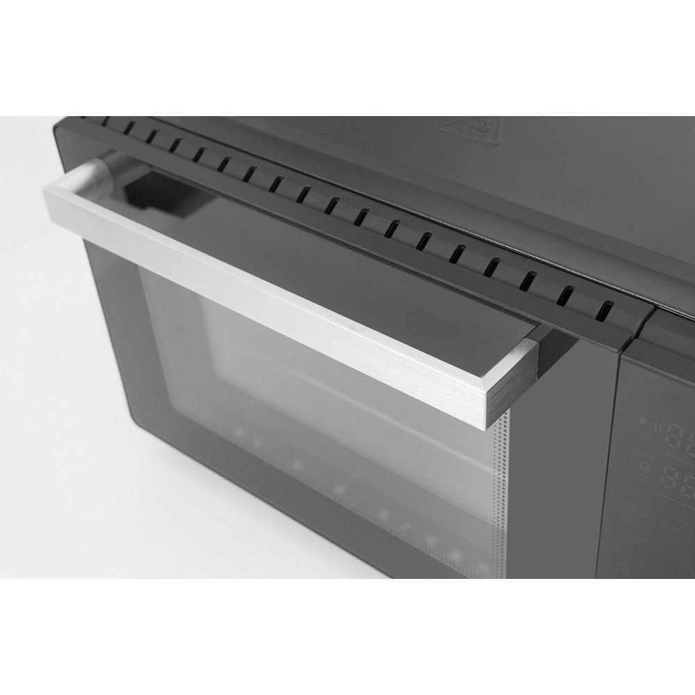 Купить Мини-печь CASO TO 26 electronic — Фото 5