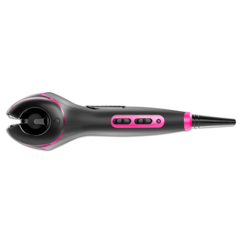 Купить Прибор для укладки волос ROWENTA CF 3712F0 — Фото 8