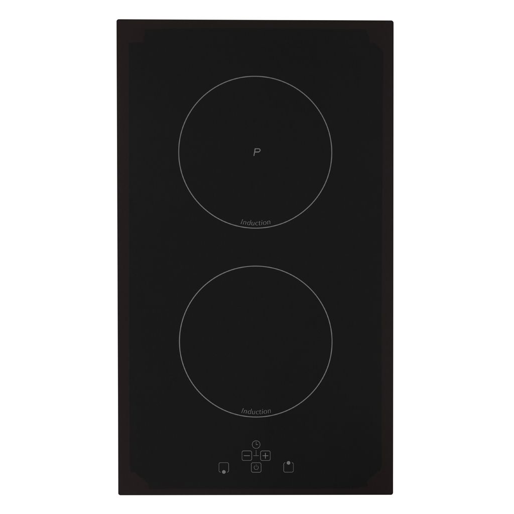 Индукционная варочная панель SIMFER H30I12B011																		 — описание, фото, цены в интернет-магазине PT Stores