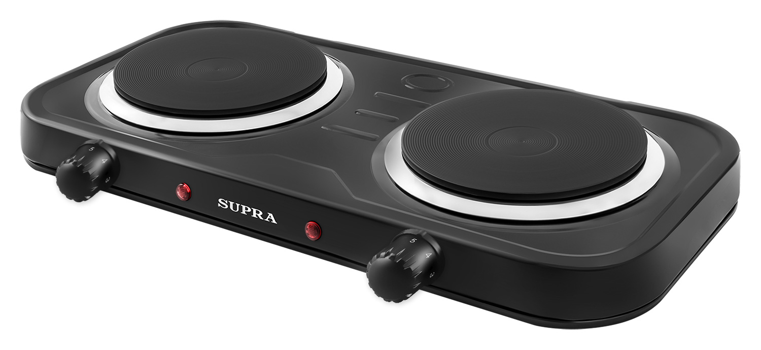 Плитка SUPRA HS-202 black																		 — описание, фото, цены в интернет-магазине PT Stores
