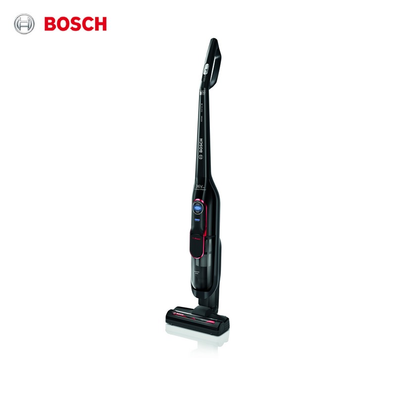  Bosch BCH87POW1																		 — описание, фото, цены в интернет-магазине PT Stores