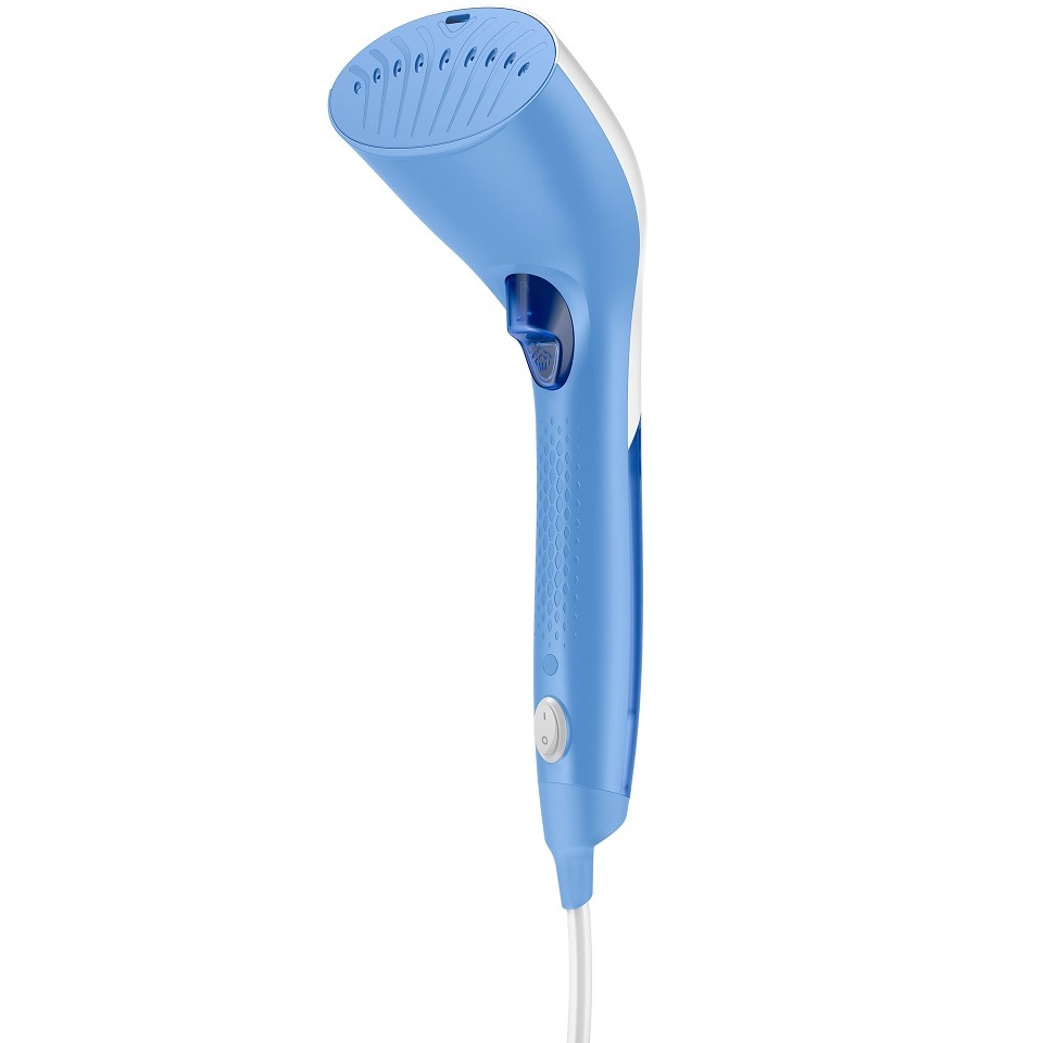 Купить Отпариватели и пароочистители PHILIPS GC 300/20 — Фото 2