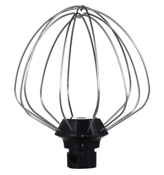 Купить Миксер Hyundai HYM-S4451 — Фото 10