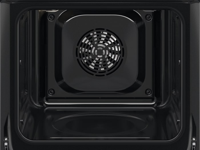 Купить Электрический духовой шкаф Electrolux EOF3H50BX — Фото 3
