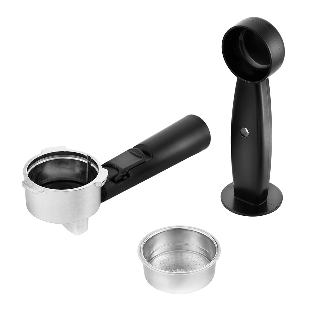 Купить Кофеварка Kitfort KT-753 — Фото 6