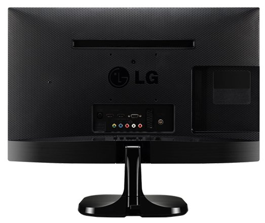 Купить Телевизор LG 24MT55V — Фото 3