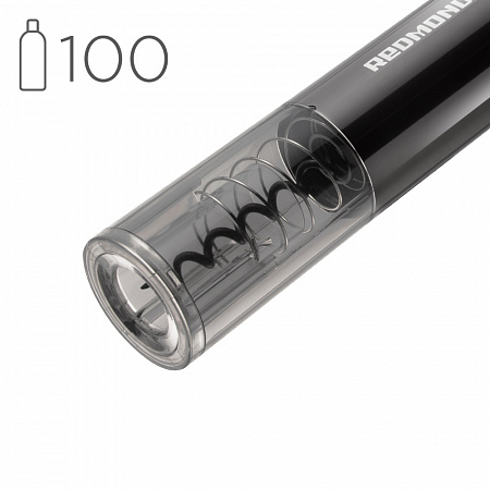 Купить  Redmond RKA-WO24 — Фото 5