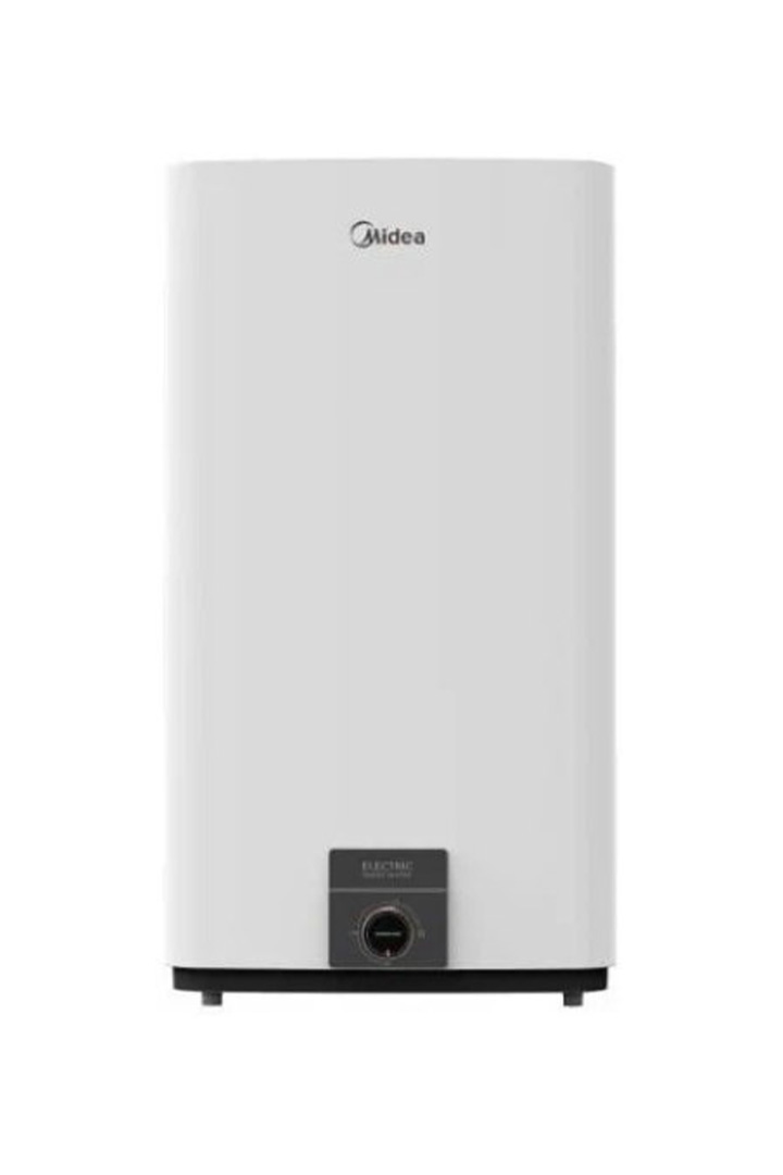 Водонагреватель накопительный Midea MWH-8020-DUM																		 — описание, фото, цены в интернет-магазине PT Stores