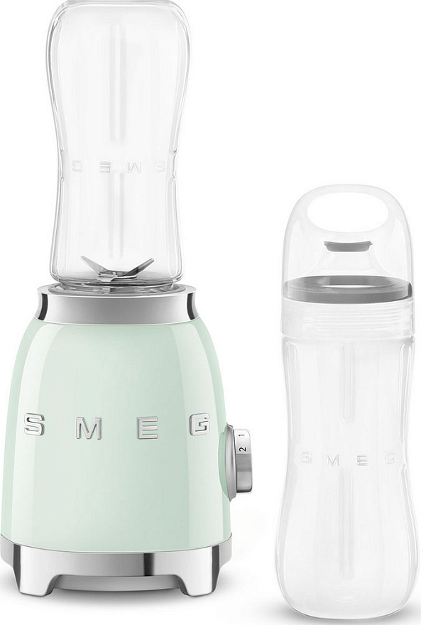 Купить Блендер Smeg PBF01PGEU — Фото 2