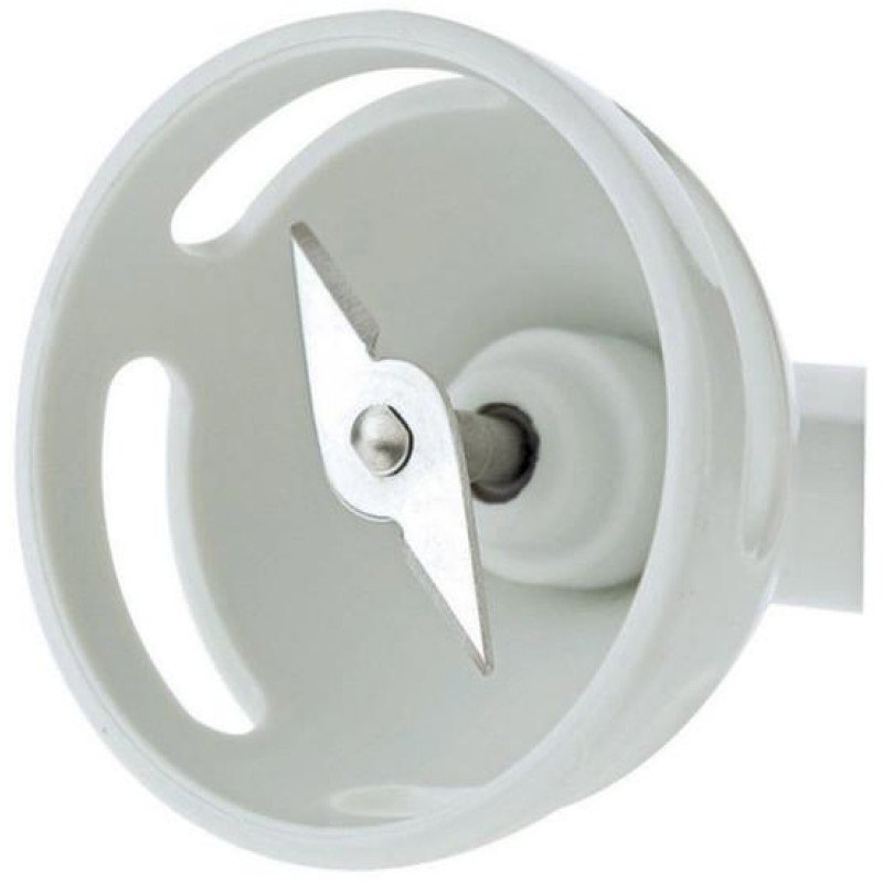 Купить Блендер Sinbo SHB 3028 красный — Фото 2