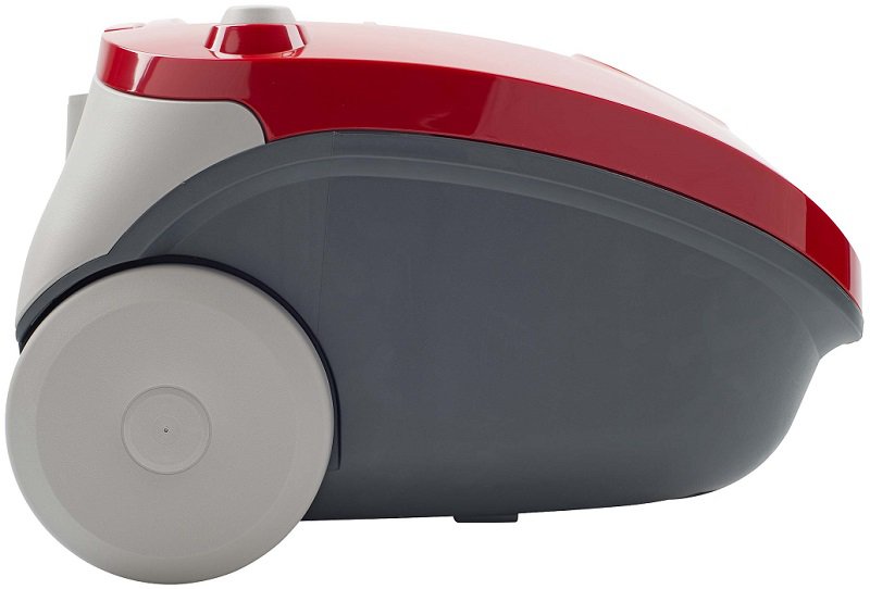 Купить Пылесос SAMSUNG SC 4131 — Фото 3