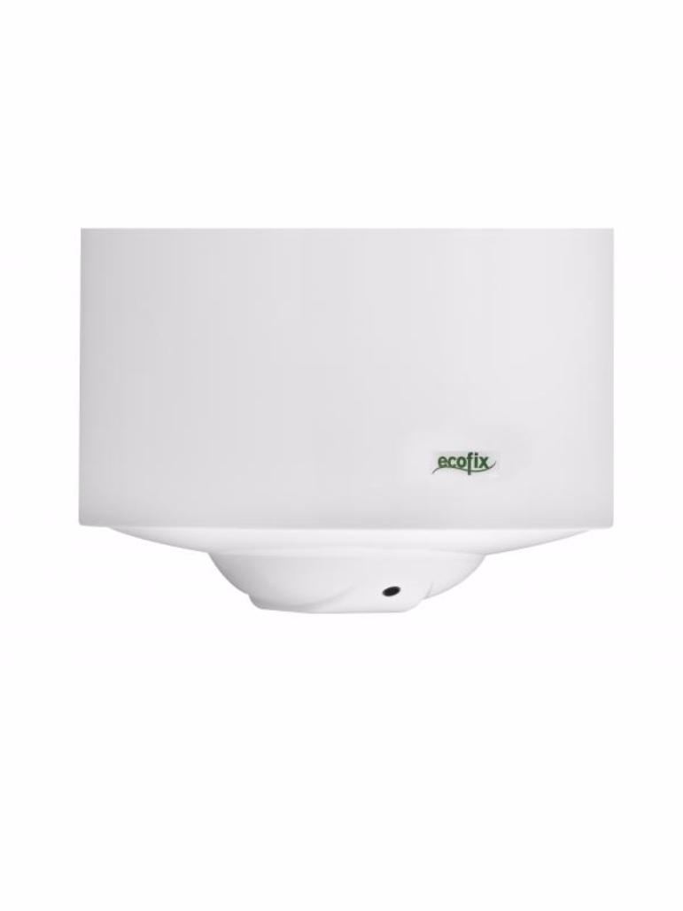 Купить Водонагреватель накопительный ARISTON Ecofix 50V — Фото 2