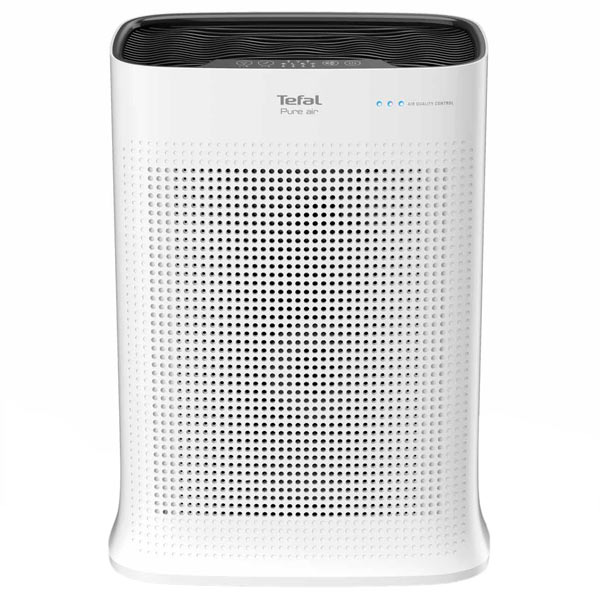Очиститель воздуха TEFAL PT3030F0																		 — описание, фото, цены в интернет-магазине PT Stores