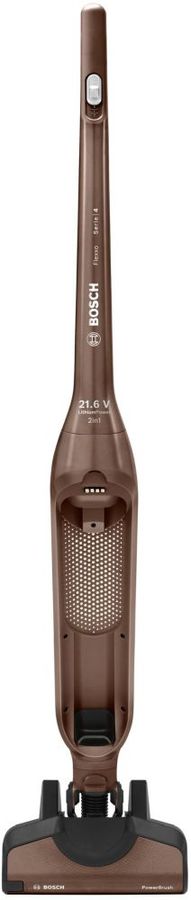  Bosch BCH3K210																		 — описание, фото, цены в интернет-магазине PT Stores