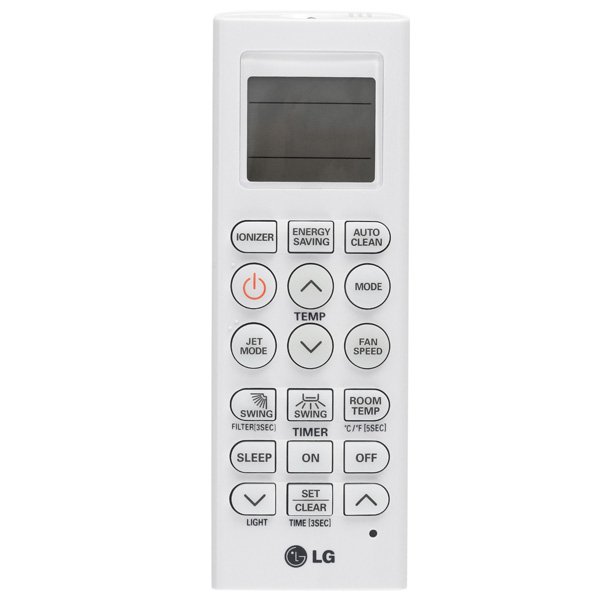 Купить Кондиционер LG CA09RWK — Фото 8