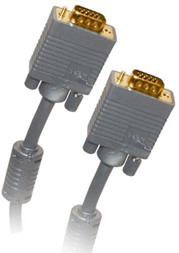  BELSIS BW1548																		 — описание, фото, цены в интернет-магазине PT Stores
