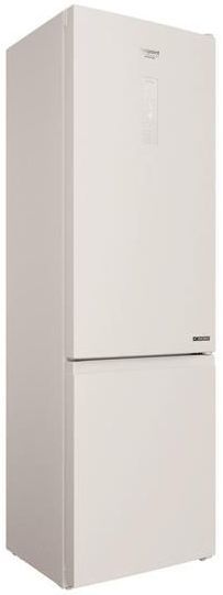 Двухкамерный холодильник HOTPOINT-ARISTON HTW 8202I W																		 — описание, фото, цены в интернет-магазине PT Stores