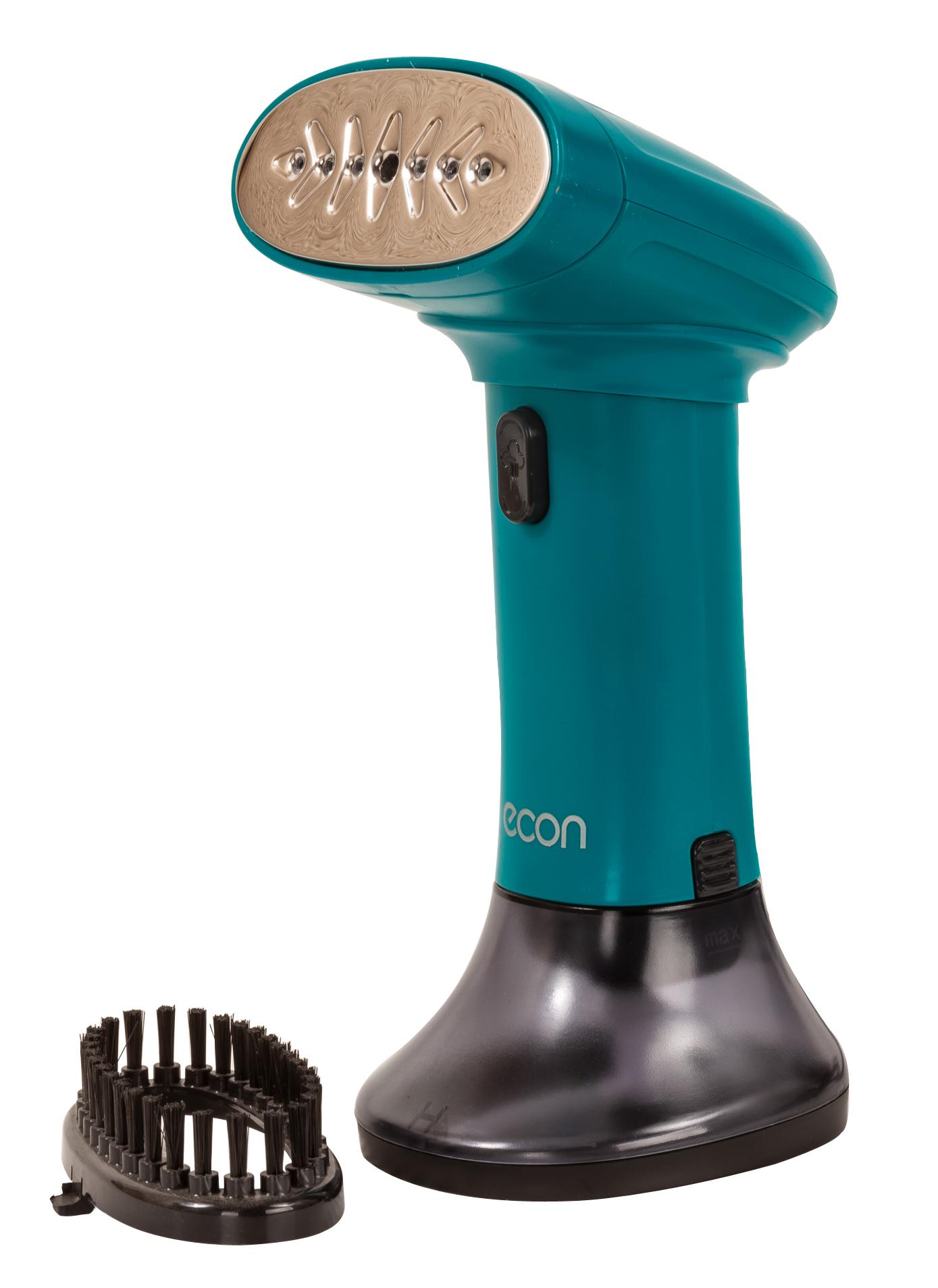 Купить Отпариватели и пароочистители ECON ECO-BI3003S — Фото 2