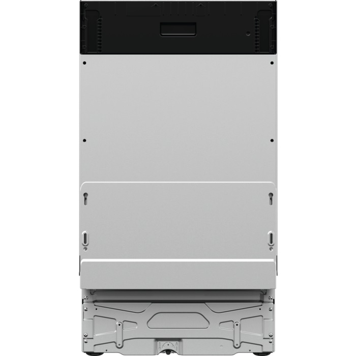 Купить Встраиваемая посудомоечная машина Electrolux EEM 923100 L — Фото 2