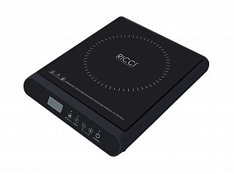 Плитка RICCI JDL-H20D19BL																		 — описание, фото, цены в интернет-магазине PT Stores