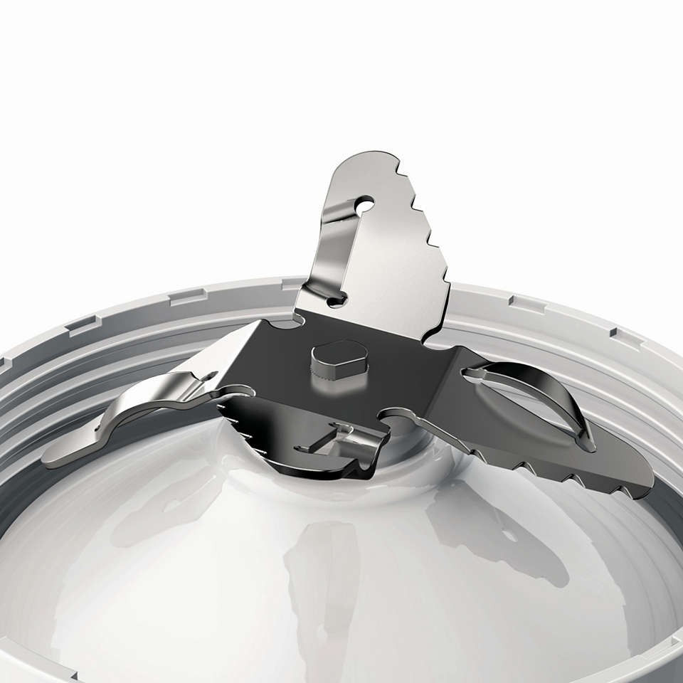 Купить Миксер PHILIPS HR 2102/00 — Фото 4