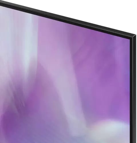 Купить Телевизор SAMSUNG QE60Q65AAUXRU — Фото 6