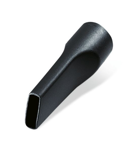 Купить Пылесос BOSCH BSGL 52531 — Фото 2