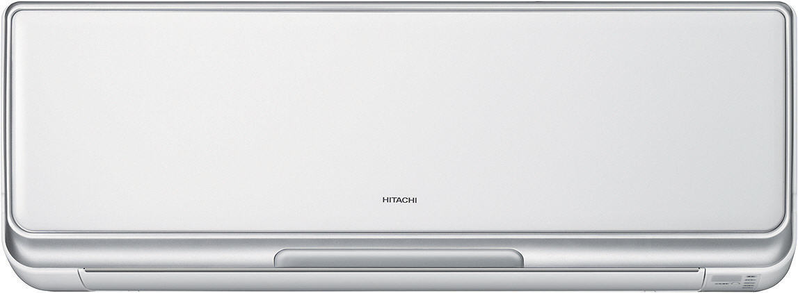 Кондиционер HITACHI RAS-14SH3/RAC14SH3																		 — описание, фото, цены в интернет-магазине PT Stores