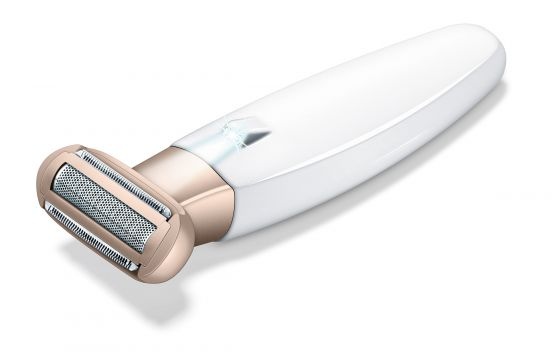 Купить Эпилятор BEURER HL35 белый — Фото 2