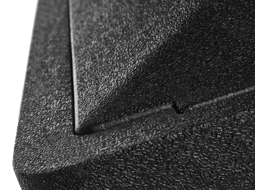 Купить Тепловая пушка BALLU BHP-W3-50-S — Фото 2