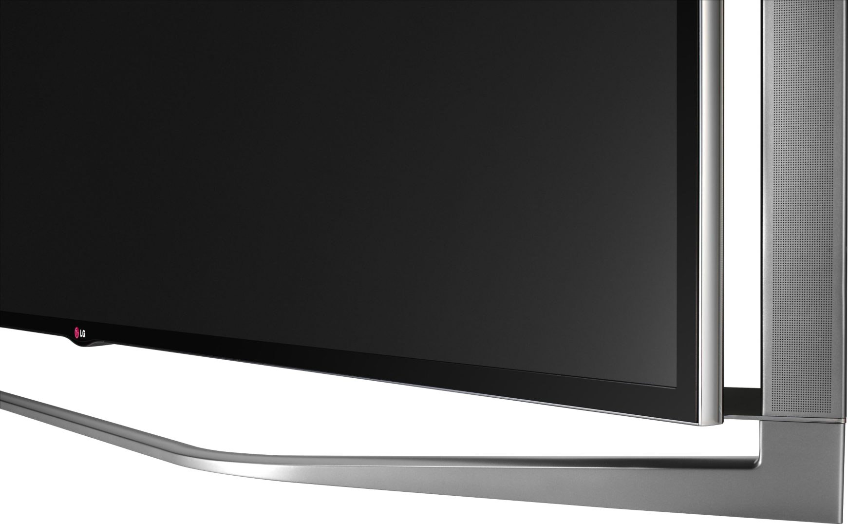 Купить Телевизор LG 79UB980V — Фото 13